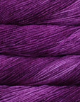 Malabrigo Rios