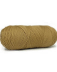 Germantown DK