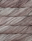 Malabrigo Rios