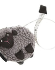 Sheep Measuring Tape