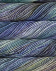 Malabrigo Rios