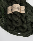 Drapey DK by Emma's Yarn