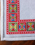 Kallithea Kaleidoscope Cross Stitch Kit