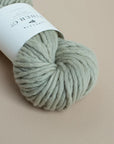 Camellia Merino Chunky