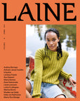 Laine Issue 25