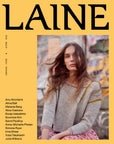Laine Issue 26