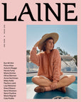Laine 28