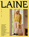 Laine 29