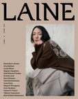 Laine 30