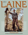Laine 10th Anniversary Issue