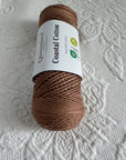 Coastal Cotton