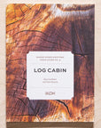 MDK Field Guides
