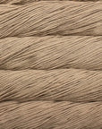 Malabrigo Rios
