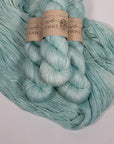 Drapey DK by Emma's Yarn