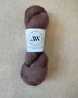 Poldale 4 ply by Annabel Williams