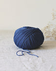 Albertine by De Rerum Natura