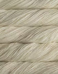 Malabrigo Rios