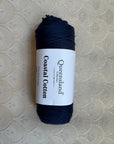 Coastal Cotton