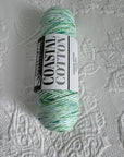Coastal Cotton