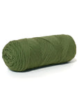 Germantown DK