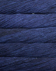 Malabrigo Rios