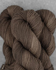 Pashmina by Madelinetosh