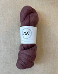 Darwin 4-ply by Annabel Williams