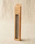 Cocoknits Ruler & Gauge Set
