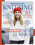 Archipelago Knitting