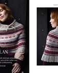 Archipelago Knitting