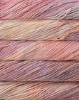 Malabrigo Rios