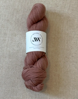 Poldale 4 ply by Annabel Williams