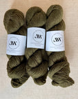 Darwin Alpaca DK by Annabel Williams