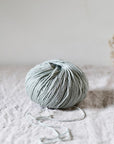 Albertine by De Rerum Natura