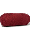 Germantown DK