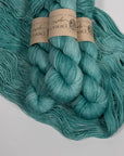 Practically Perfect Smalls by Emma's Yarn