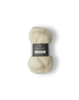 Isager Silk Mohair