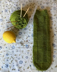 Thursday Knit Nights