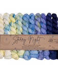Practically Perfect Theme Packs by Emma's Yarn