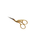Bohin Stork Scissors