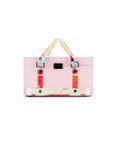 Maker's Train Case- Glow Collection