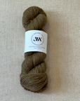 Darwin DK by Annabel Williams