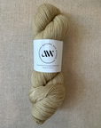 Poldale 4 ply by Annabel Williams