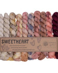 Practically Perfect Theme Packs by Emma's Yarn