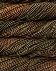 Malabrigo Rios