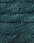 Malabrigo Rios