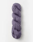 Organic Cotton Worsted