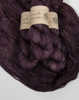 Practically Perfect Smalls by Emma's Yarn