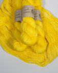 Simply Spectacular DK smalls by Emma's yarn