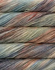 Malabrigo Rios